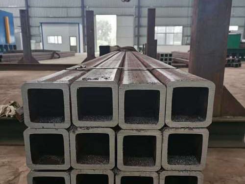 陵城陵城陵城陵城方管厂家 陵城陵城陵城陵城方管厂家