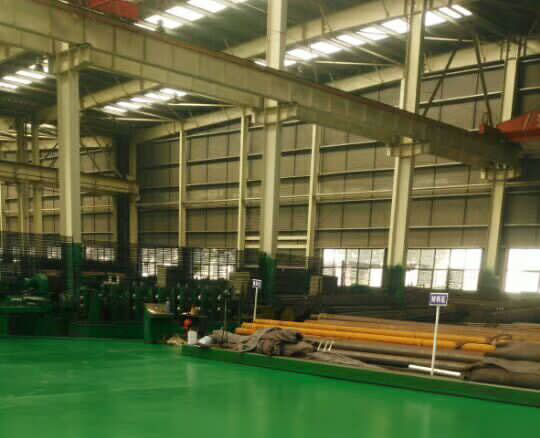 陵城陵城陵城陵城方矩管厂家 陵城陵城陵城陵城方矩管厂家